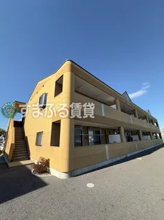 コンフォルトの画像