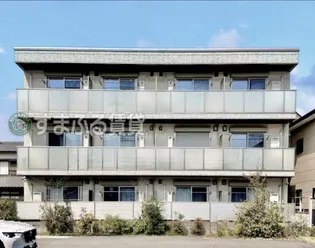 リンデンホフの画像