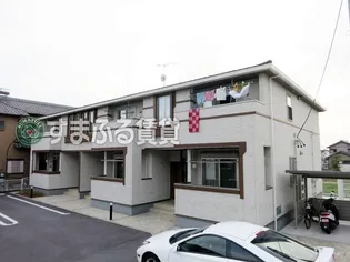 コンフォートIIの画像