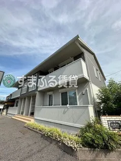 ジョワボヌールの画像