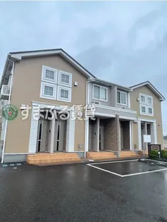 ネオ フォルティシモの画像