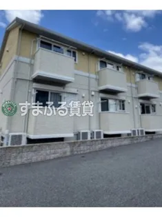 エスペランサ B棟の画像