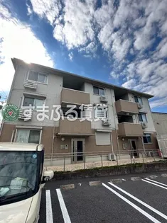 ウィングヴィラの画像