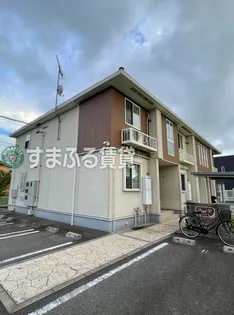 パステルKの画像