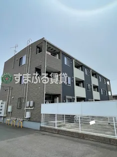 ラトゥール南若王子の画像