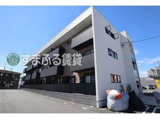 アビターレの画像