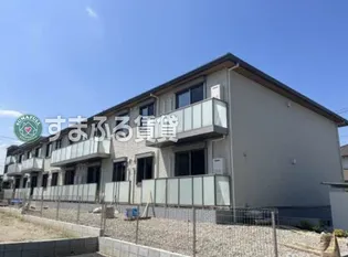 グリーンベルの画像