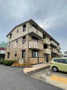シューラクの画像