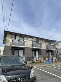 エスポワール栄の画像