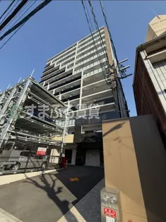 SーRESIDENCE岡崎公園AUREATEの画像