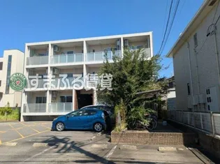 PINE EASTの画像
