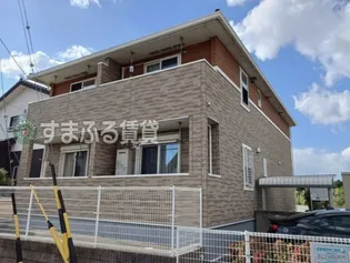 サーマイム福岡の画像