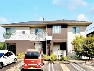 VILLACE Bの画像
