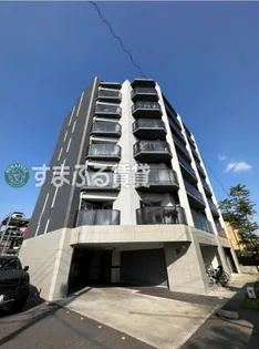 Ⅵ TOWN EXCELLENTの画像