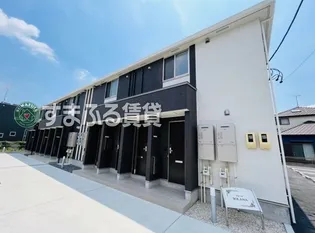 SOLANAの画像