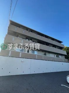 フォレスターパークの画像
