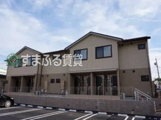 コリエンテ緑丘の画像