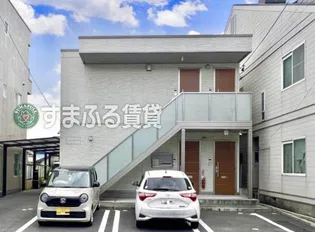 プランドールピエースYの画像