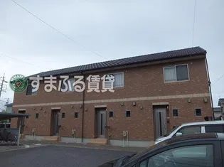 SLVAN TAの画像