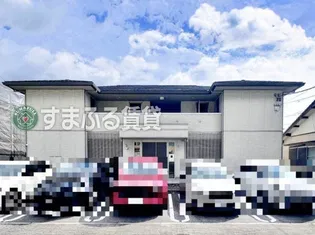 CORE BERTEの画像