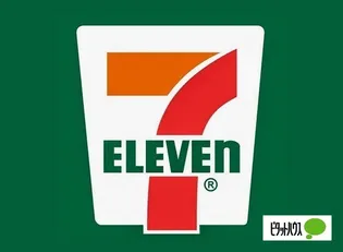 セントプレイス【2階】の周辺