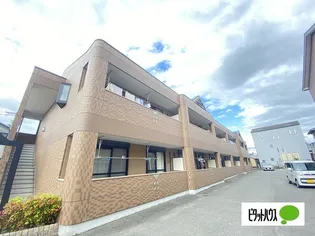 プランドール M&Nの画像