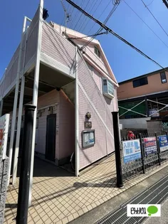 カーサS Kの画像