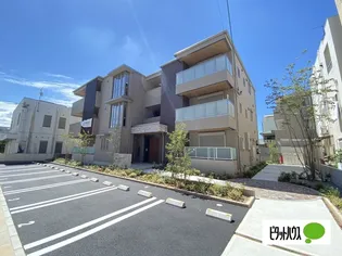 BEREOーZEH太田の画像