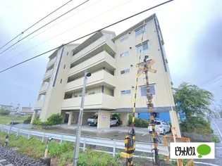 宝マンションの画像