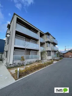 ベレオくすのきの画像