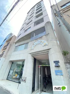 ヴィラパーク本町の画像