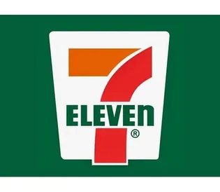 太田団地【B304号室】の外観