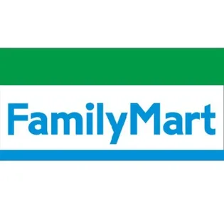 Iマンション【201号室】の外観