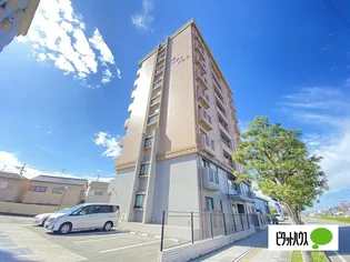 和泉ガーデンパレスの画像