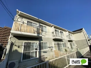 フレグランス布施屋の画像