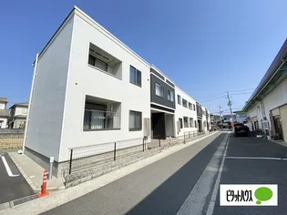 ブルーマリンKの画像