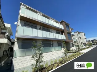 ベレオ クシモトの画像