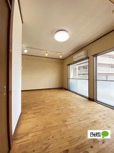 東和コーポラス【502号室】のその他画像