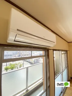 東和コーポラス【502号室】のその他画像