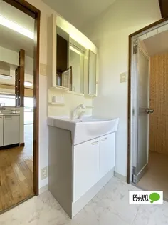 東和コーポラス【502号室】の内装