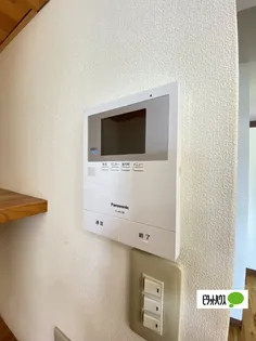 東和コーポラス【502号室】のその他画像