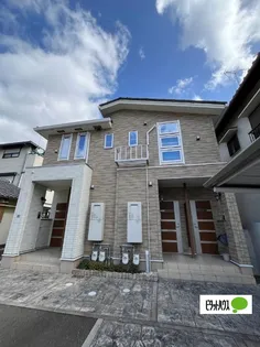 ルピナス 太田の画像