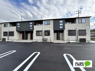 サンリットⅡの画像