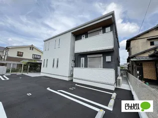 秋月ⅡPJの画像