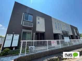 フレスコ カンポの画像