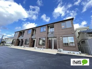 ウェルス 松江北の画像