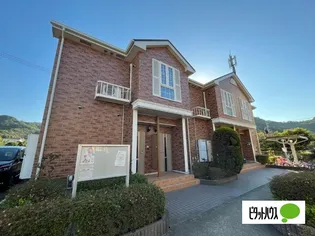 シェーネⅠの画像