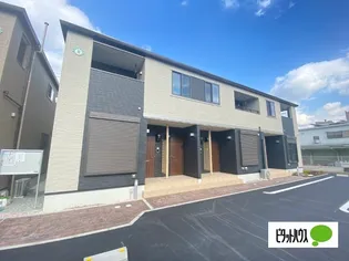 ボナール Ⅰの画像