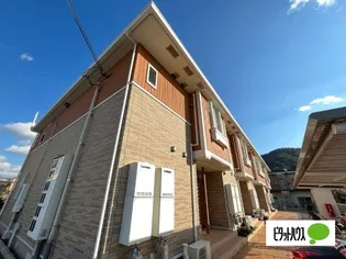 ブランシュ フルールの画像