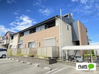 ペシュール西小二里の画像